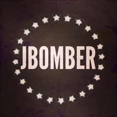 JBomber23