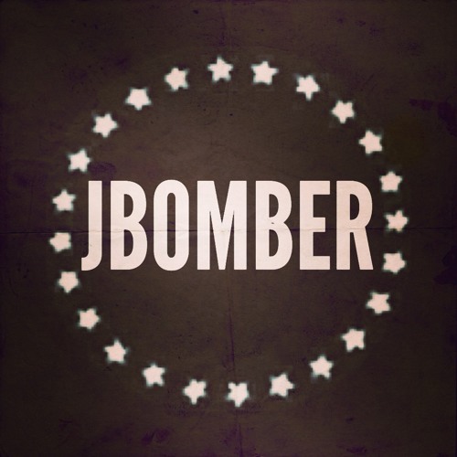 JBomber23’s avatar
