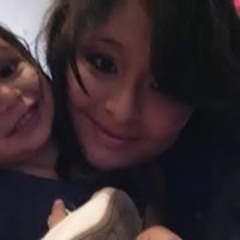 Jessica Rodriguez 113