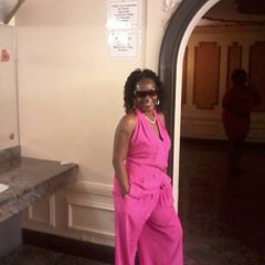 Tanie Keepitreal Ligon