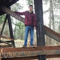 Jonathan-Keanu Santoyo