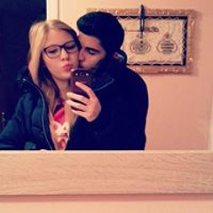 Burak Michelle Bilali