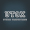 UtoxStudio's Production