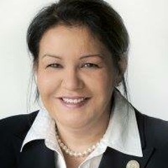 Rita Campos Gonzalez