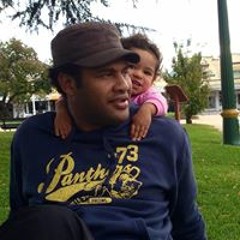 Rulade Vuetivavalagi