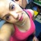 Arely Quezada