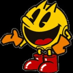 cobee lemon