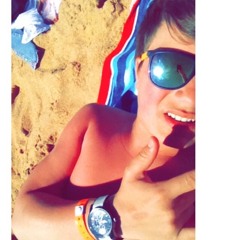 Juke-Story Session LabTv