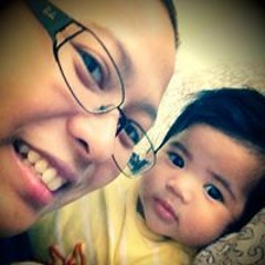 Missy Navarro-Liwasan