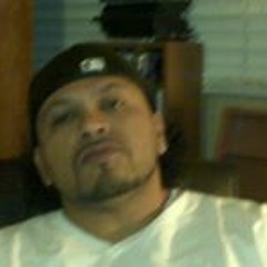 Esteban Hessa Santiago