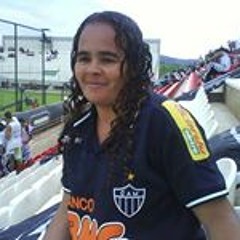 Monica Andrea Lima