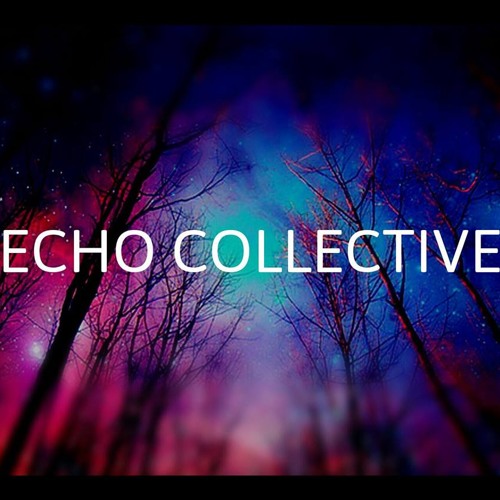 Echo Collective •’s avatar