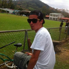 Danny Solano