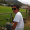 Danny Solano
