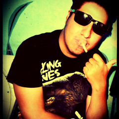 Francisco Domínguez