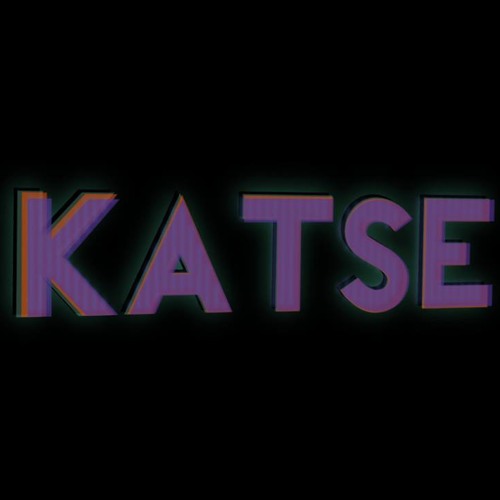 katsemusic’s avatar