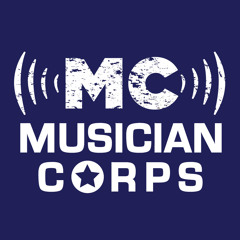 MusicianCorps