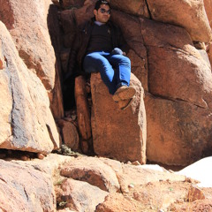 صفوان بهلوان