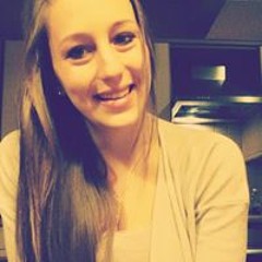 Lina Kl-Schönepauck