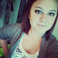 Courtney Kirkpatrick