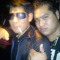 Victor Sancudo Bst Bst