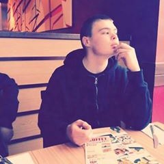 Harley Bigman Bowell