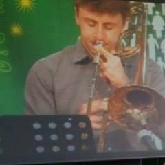 James Richardson Music