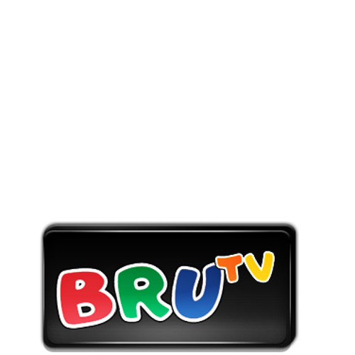 Mowgli Tiffany Calver Freestyle