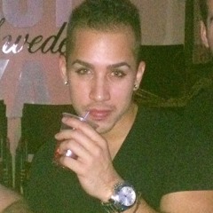 luisjcruzz