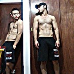 Yussel Oxoa