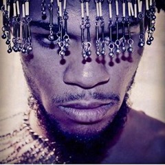 Sinsere Lee WoodSmith