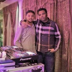 Dj Hans Dj Sharoon fan pg