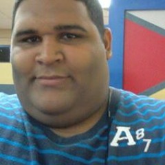 Jose 'Saldy' Saldaña