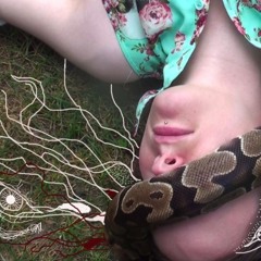 Our Lady Impersonate