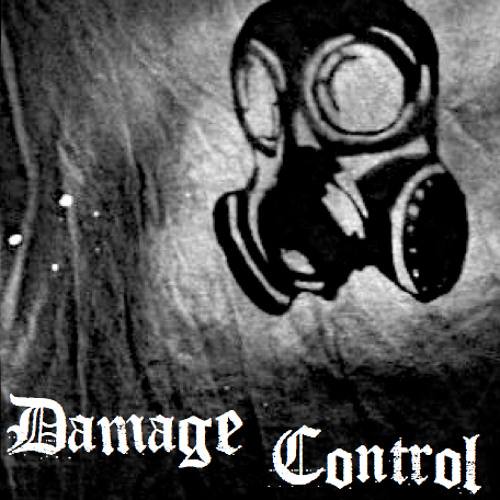 Stream Damage Control Official music | Listen to songs, albums ...