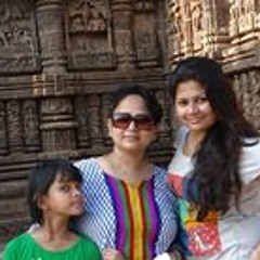 Jean Bernadette Attick