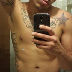 Dizz'be Rockett Mofoo'z