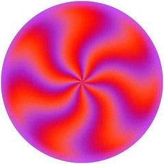 TΔЯΔBØi