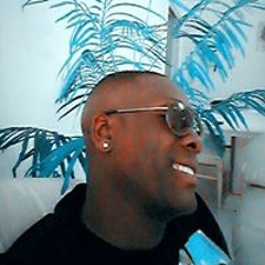 Guillermo Peu Slooten