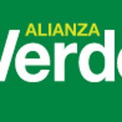 Partido Alianza Verde