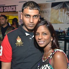 shortycash
