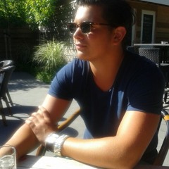 dduijn