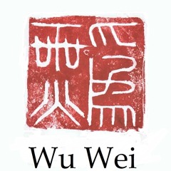 Wu Wei Band
