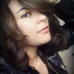 Jo Ma Na 2