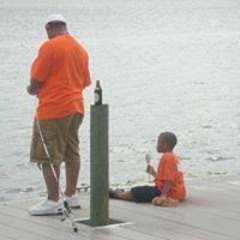 Christopher Hutchinson 8