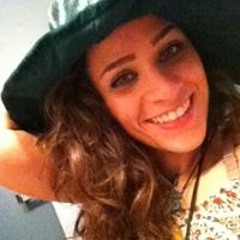 Angela Wilcox Demers