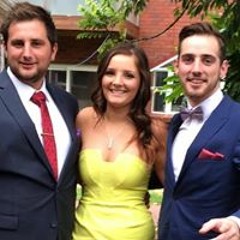 Alex Hollingsworth 6