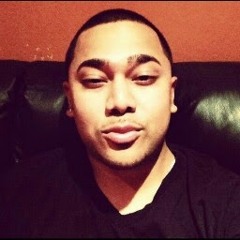 Avi Singh 26