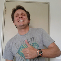Marcelo Lopes 80