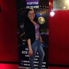user236618625